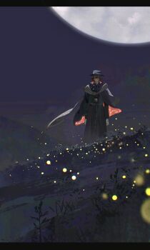 Post 7816877