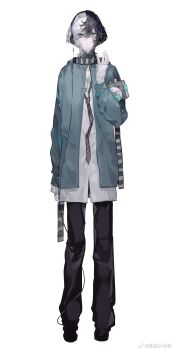 Post 12533408