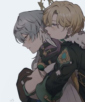 Post 14658406