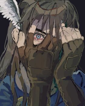 Post 14745423