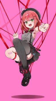 Post 14113055