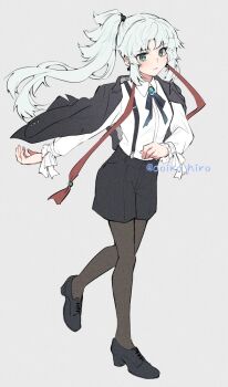 Post 9728019