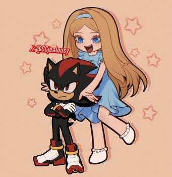 Post 14084822