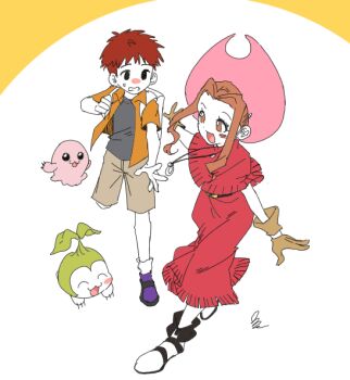 Post 14931702