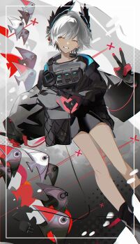Post 14391189