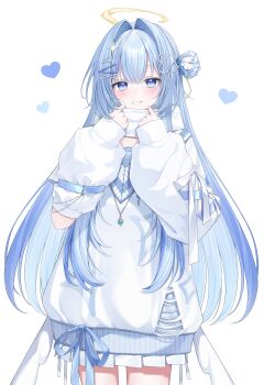 Post 13197089