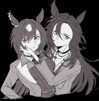 Post 14498518