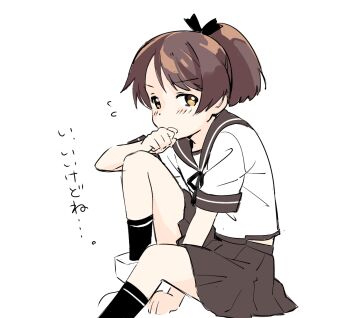 Post 15020677