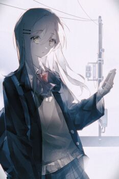 Post 14732247