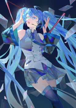 Post 9724216