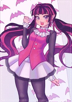 Post 14805992