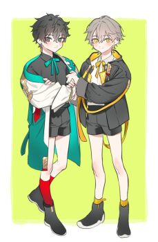 Post 8716099