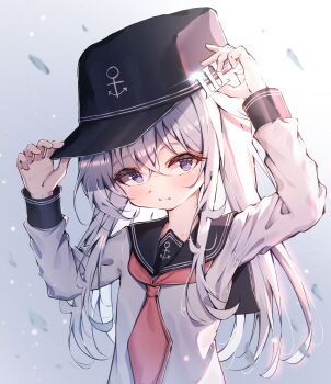 Post 9217279