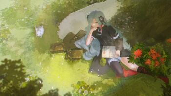 Post 14631325