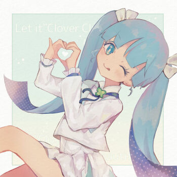 Post 14531121