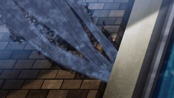 Post 14551849