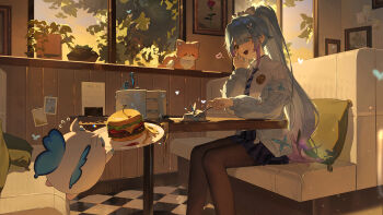 Post 13333434
