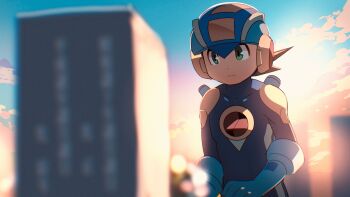 Post 10906915