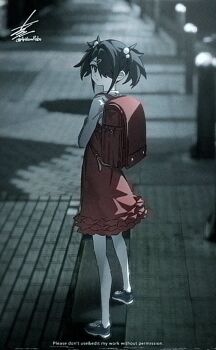 Post 14825226