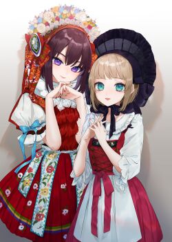 Post 11787515
