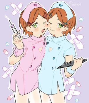 Post 12553067