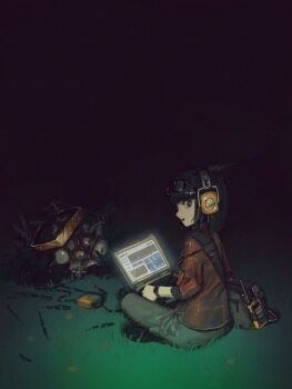Post 12007907