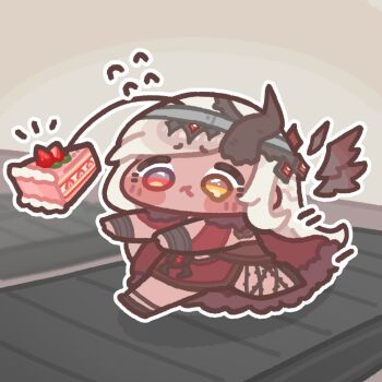 Post 13608534