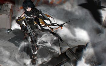Post 14807096