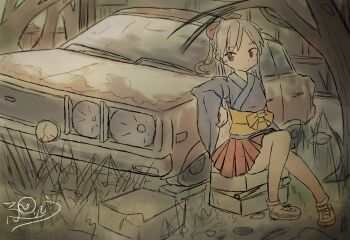 Post 11939430