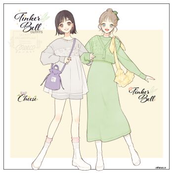 Post 12196731