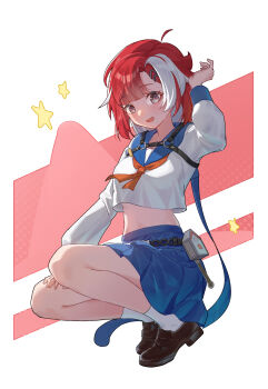 Post 11149903