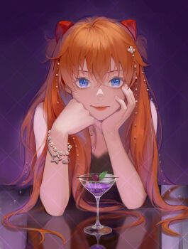 Post 7907525