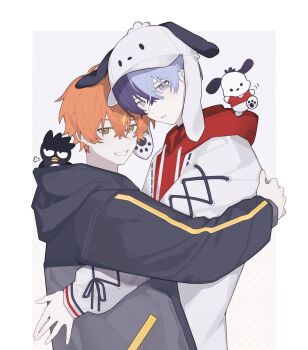 Post 14481206
