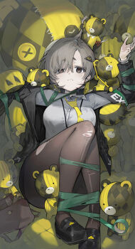 Post 15004992