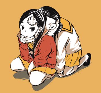 Post 11382666