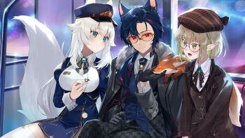 Post 14253817