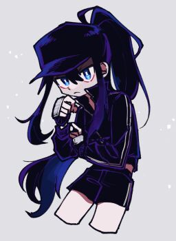 Post 12450408