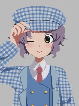 Post 11512293