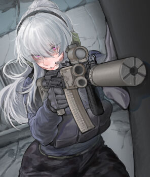 Post 14950462