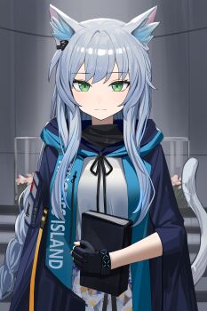 Post 11562421