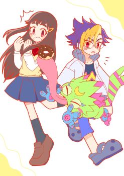 Post 14993123