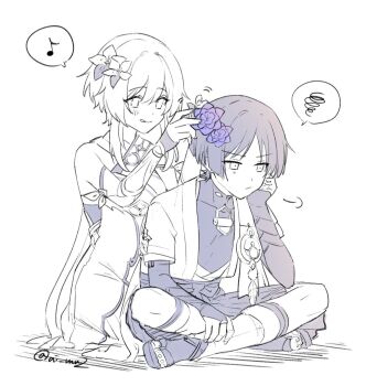 Post 14829805