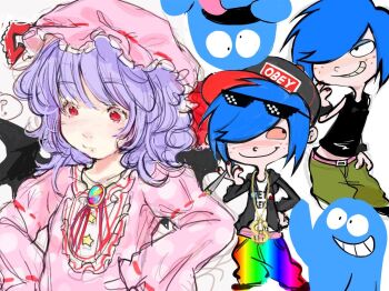 Post 13796338
