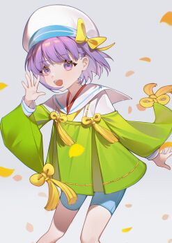 Post 13878653
