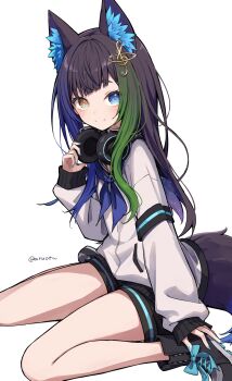 Post 14731585