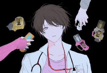 Post 13307713