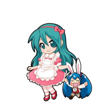 Post 14018909