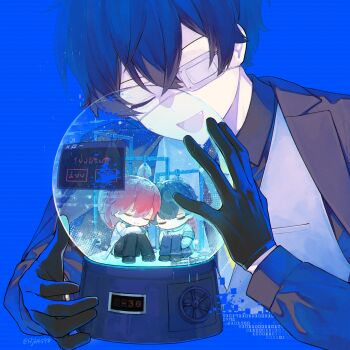 Post 14002553