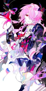 Post 12690252