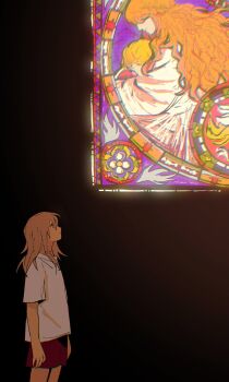 Post 12027714
